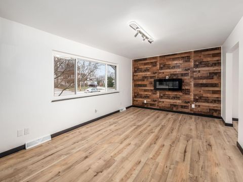 Tiny photo for 3474 Independence Street, Grove City, OH 43123 (MLS # 225045515)