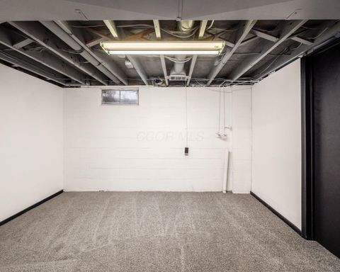 Tiny photo for 3474 Independence Street, Grove City, OH 43123 (MLS # 225045515)