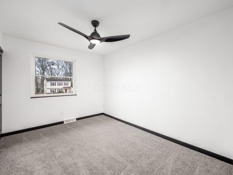 Tiny photo for 3474 Independence Street, Grove City, OH 43123 (MLS # 225045515)