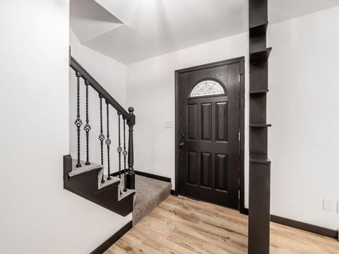 Tiny photo for 3474 Independence Street, Grove City, OH 43123 (MLS # 225045515)