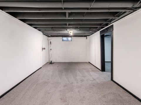 Tiny photo for 3474 Independence Street, Grove City, OH 43123 (MLS # 225045515)