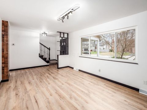 Tiny photo for 3474 Independence Street, Grove City, OH 43123 (MLS # 225045515)