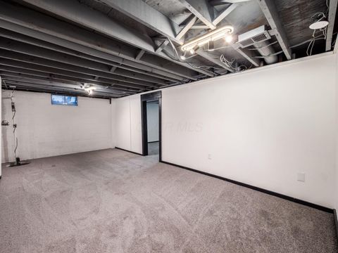 Tiny photo for 3474 Independence Street, Grove City, OH 43123 (MLS # 225045515)