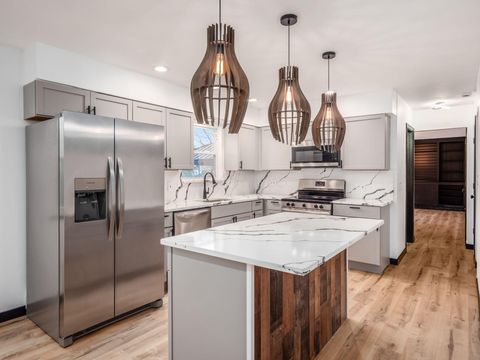 Tiny photo for 3474 Independence Street, Grove City, OH 43123 (MLS # 225045515)