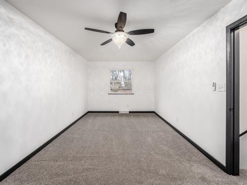 Tiny photo for 3474 Independence Street, Grove City, OH 43123 (MLS # 225045515)