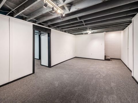 Tiny photo for 3474 Independence Street, Grove City, OH 43123 (MLS # 225045515)