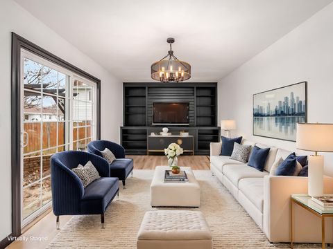 Tiny photo for 3474 Independence Street, Grove City, OH 43123 (MLS # 225045515)