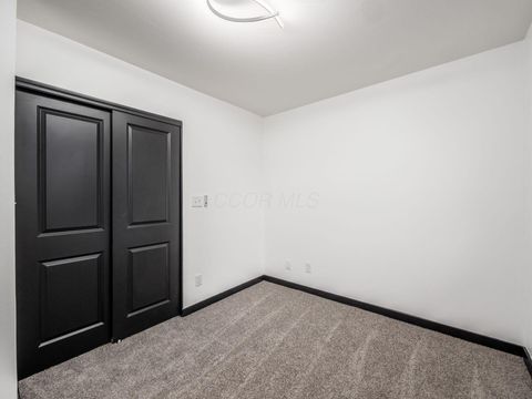 Tiny photo for 3474 Independence Street, Grove City, OH 43123 (MLS # 225045515)