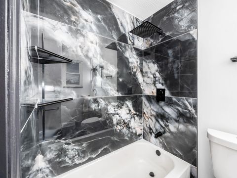 Tiny photo for 3474 Independence Street, Grove City, OH 43123 (MLS # 225045515)