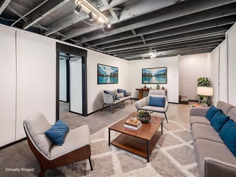 Tiny photo for 3474 Independence Street, Grove City, OH 43123 (MLS # 225045515)