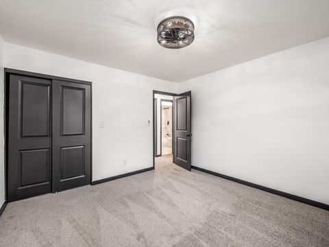 Tiny photo for 3474 Independence Street, Grove City, OH 43123 (MLS # 225045515)