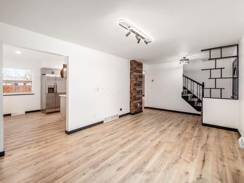 Tiny photo for 3474 Independence Street, Grove City, OH 43123 (MLS # 225045515)