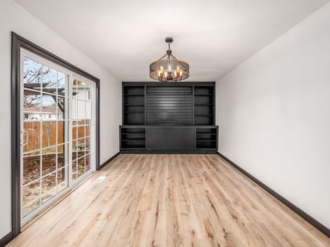 Tiny photo for 3474 Independence Street, Grove City, OH 43123 (MLS # 225045515)