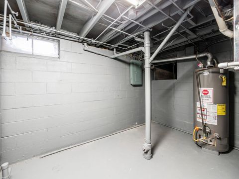 Tiny photo for 3474 Independence Street, Grove City, OH 43123 (MLS # 225045515)