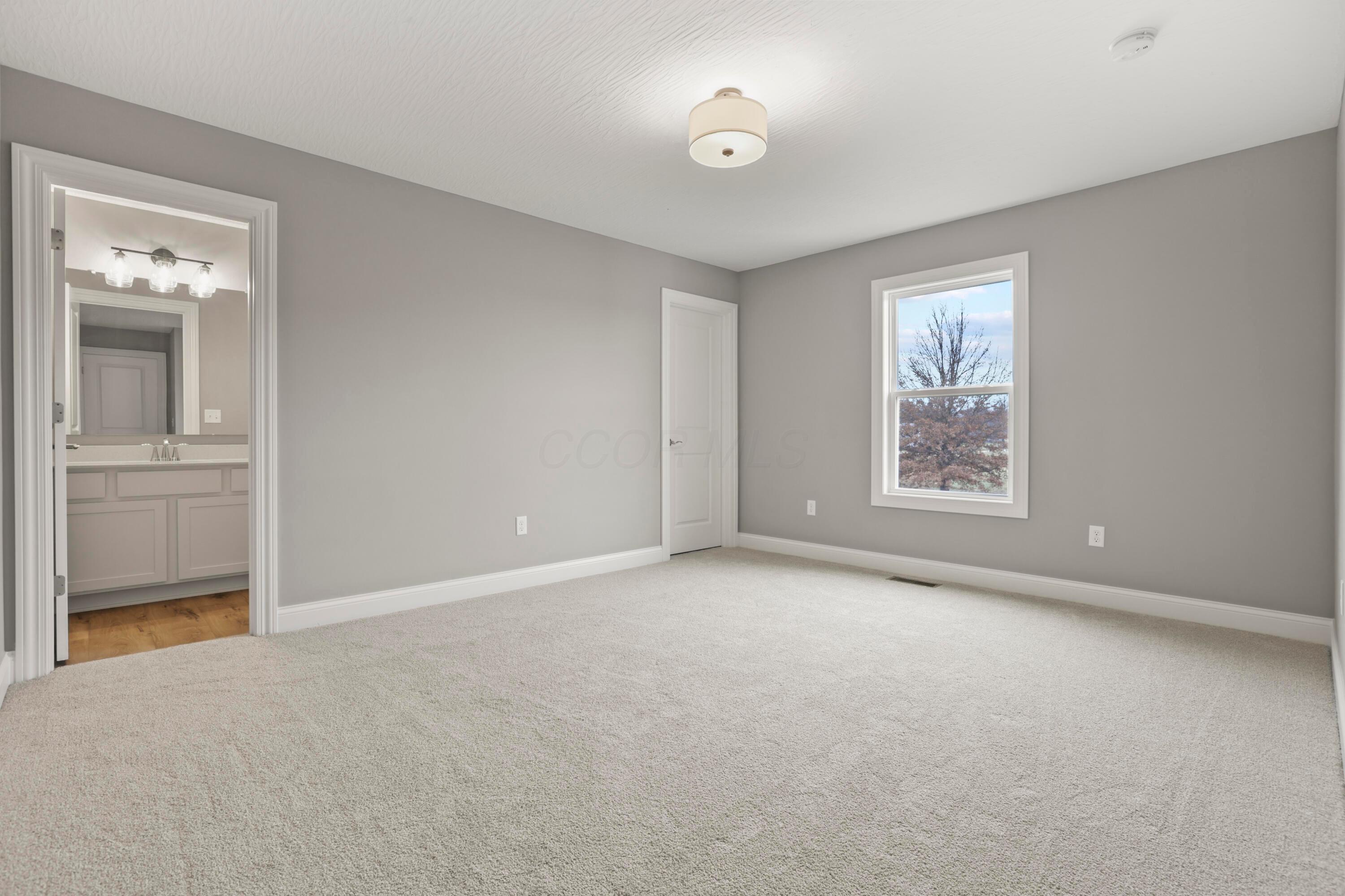 7963 Norman Street, Pickerington, Ohio image 48