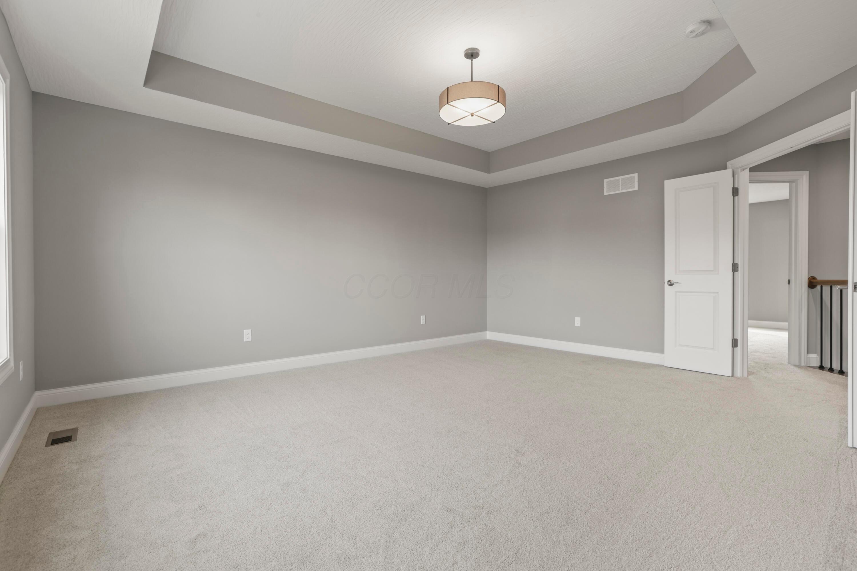 7963 Norman Street, Pickerington, Ohio image 40