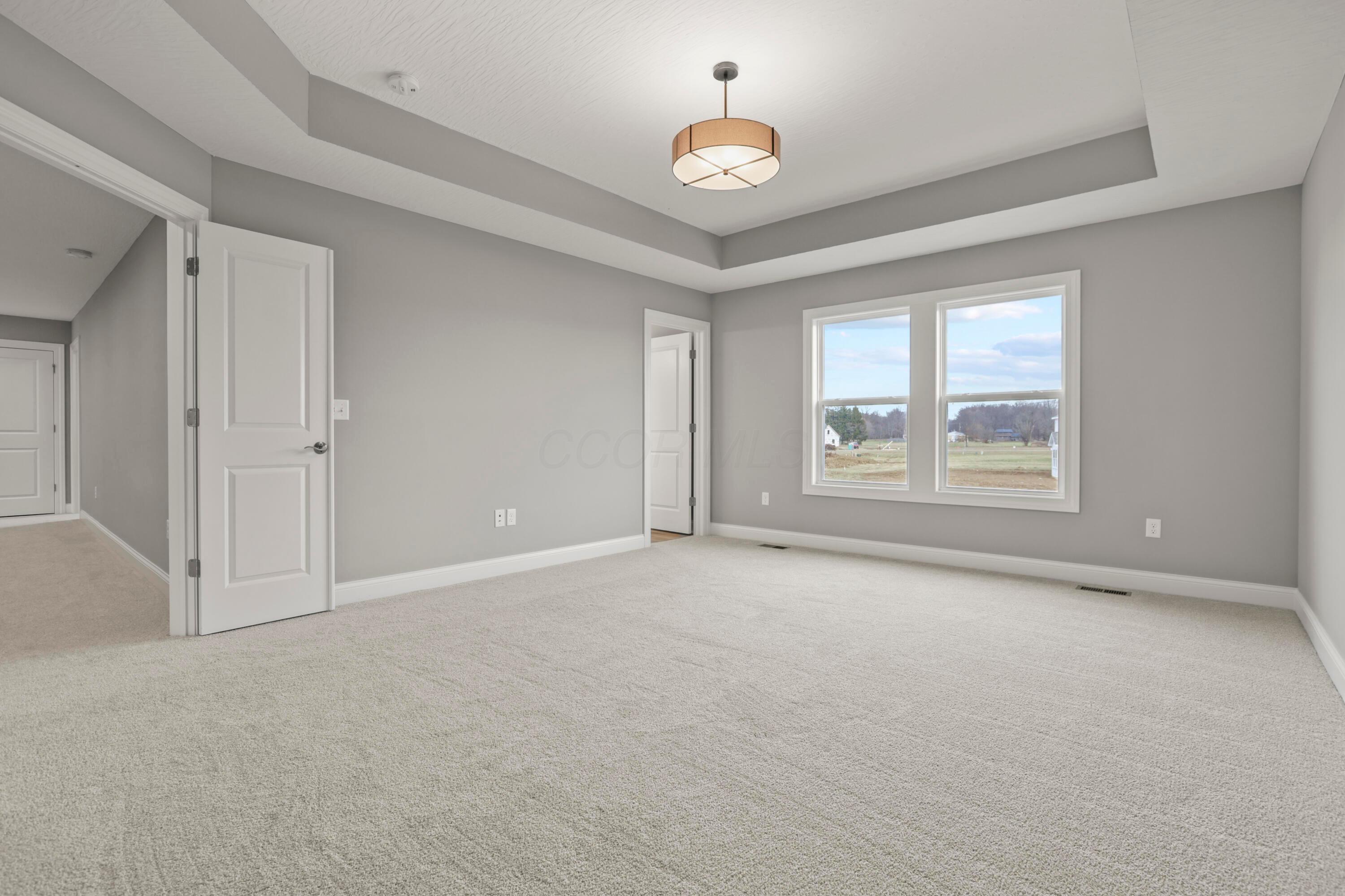 7963 Norman Street, Pickerington, Ohio image 39