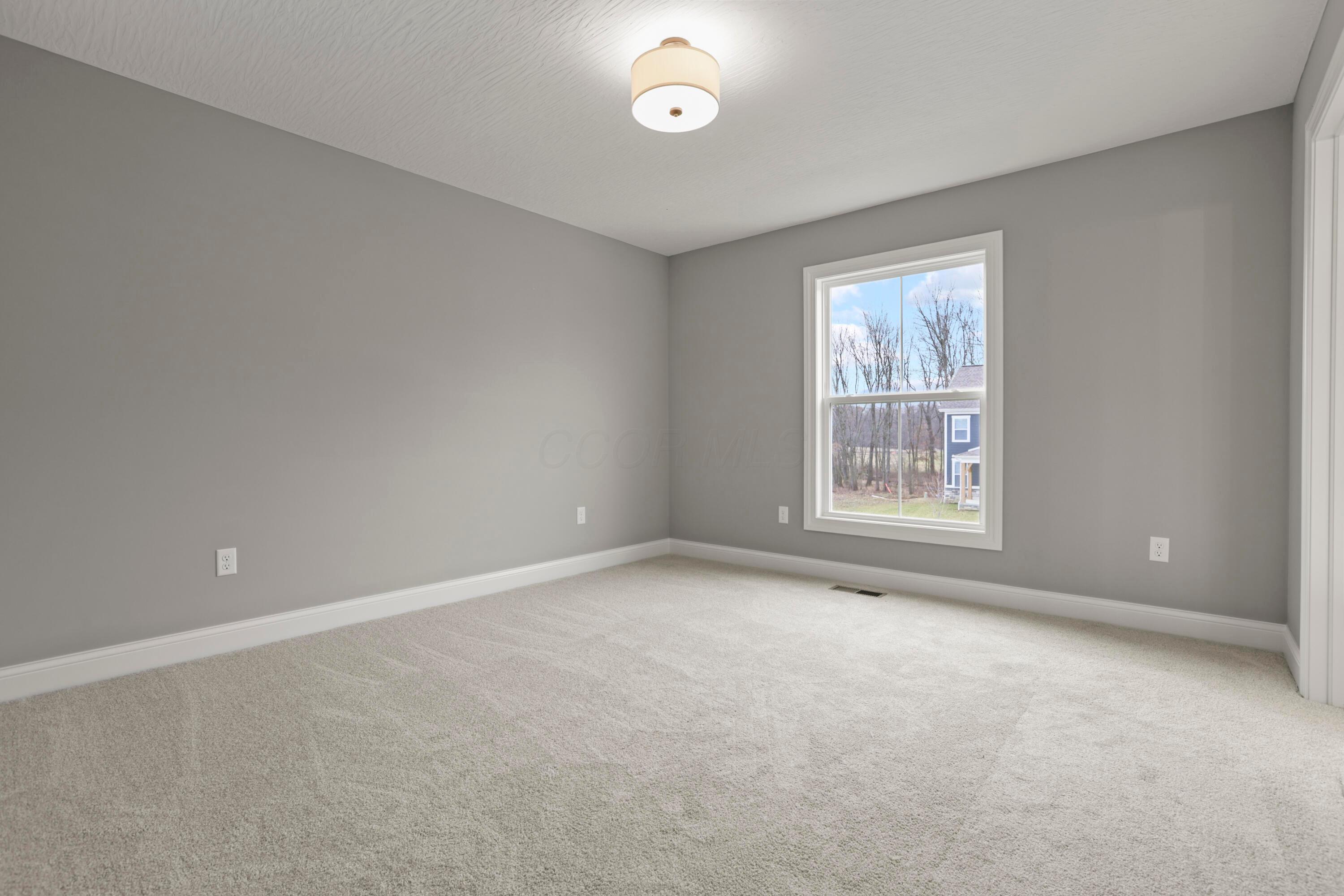 7963 Norman Street, Pickerington, Ohio image 35