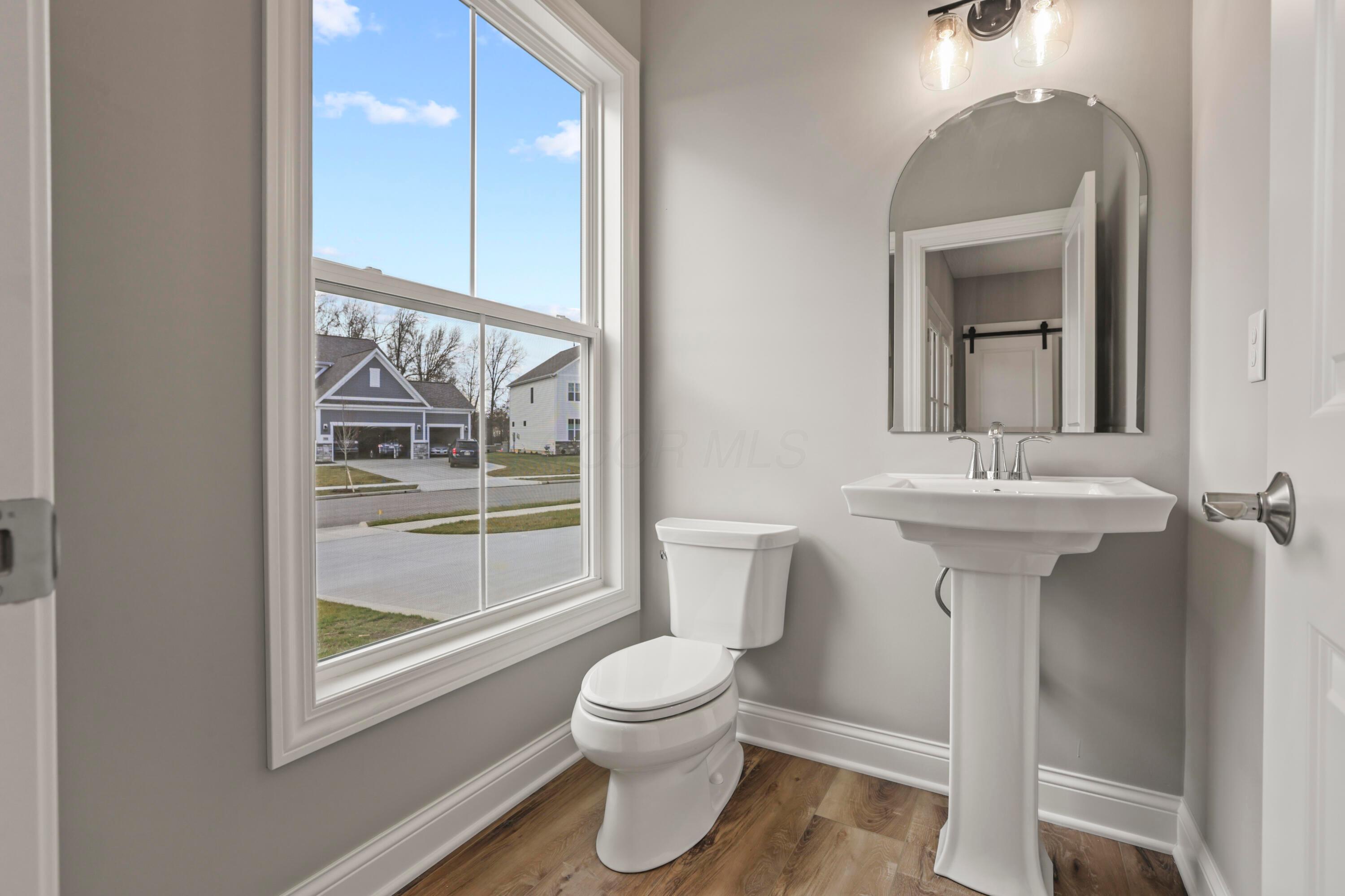 7963 Norman Street, Pickerington, Ohio image 27