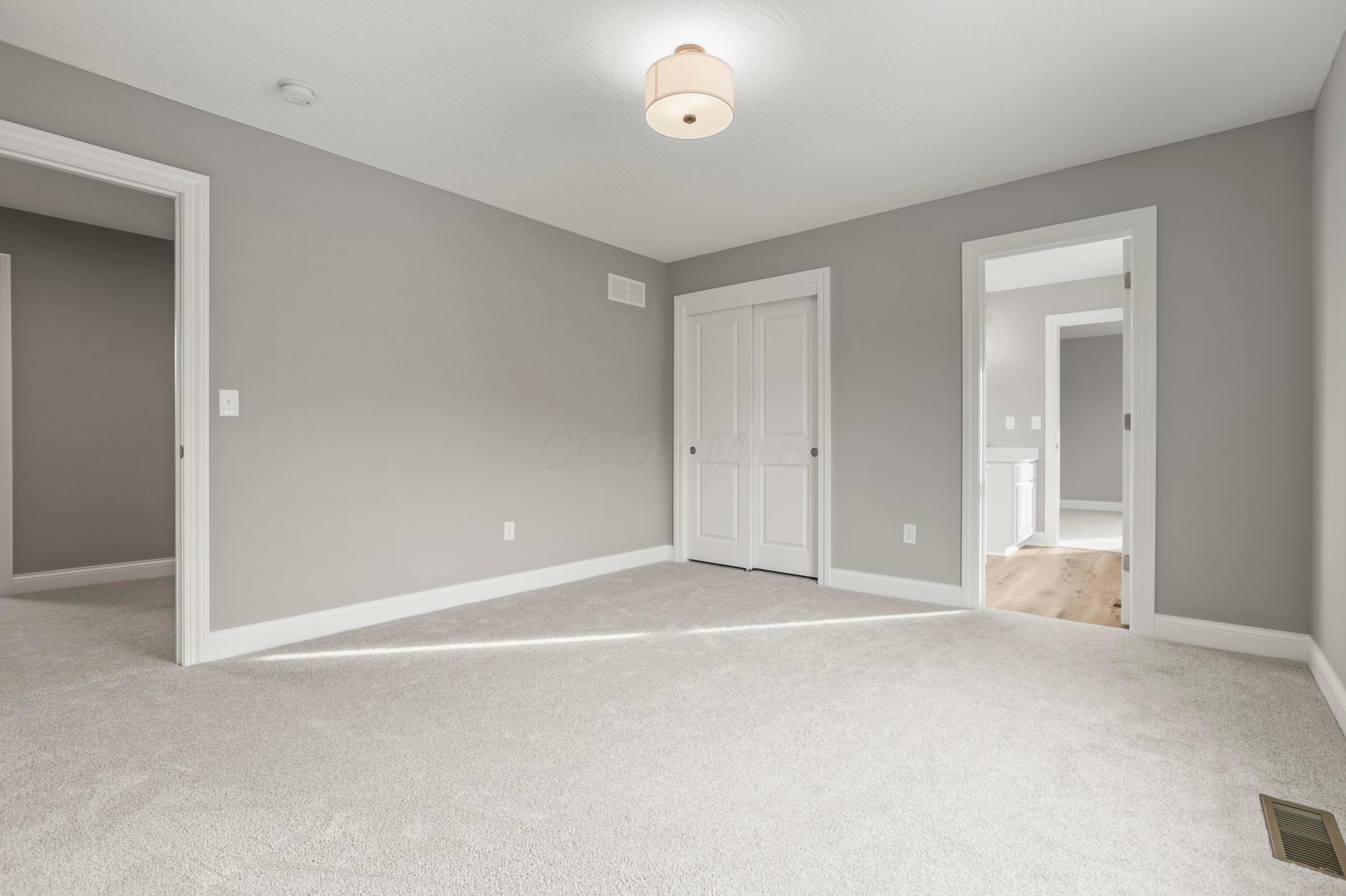 7963 Norman Street, Pickerington, Ohio image 32
