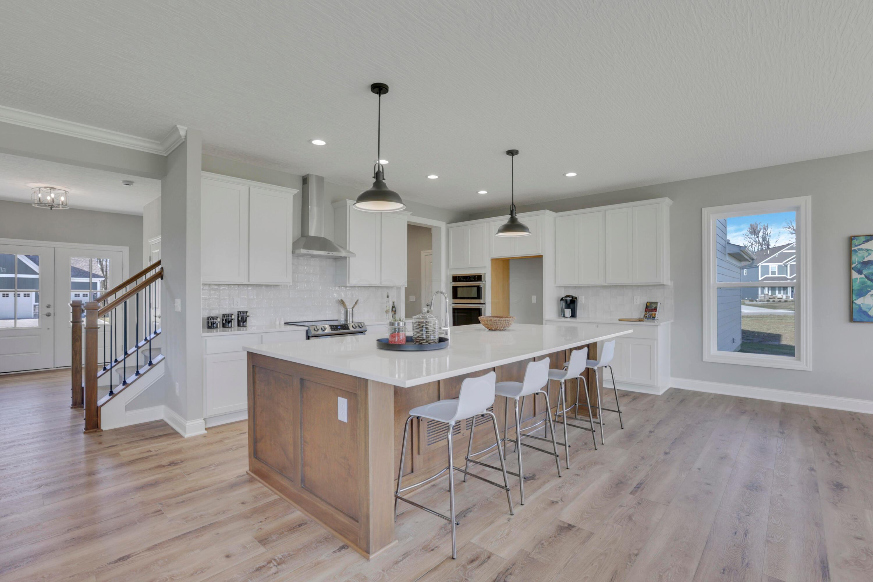 7963 Norman Street, Pickerington, Ohio image 11