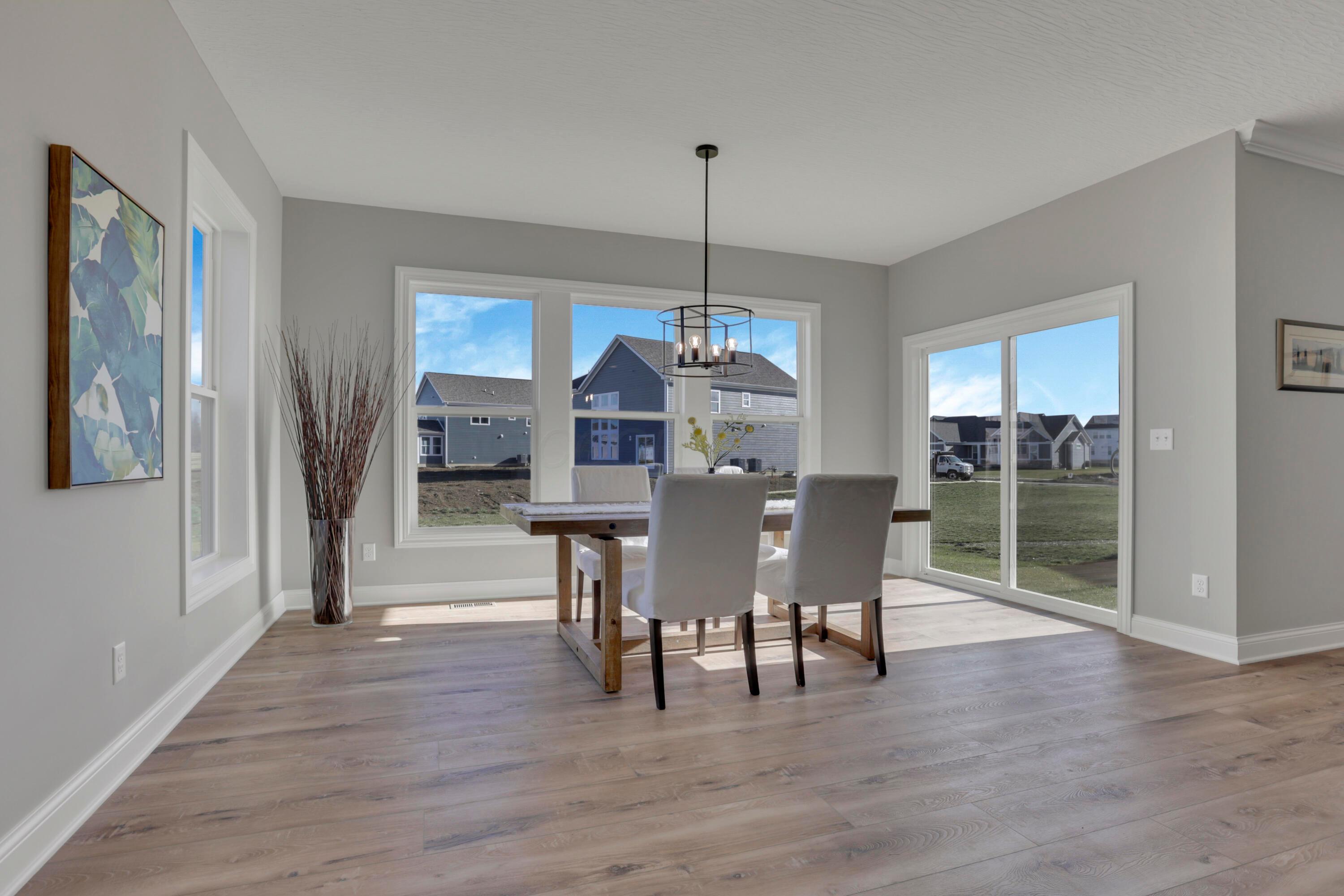 7963 Norman Street, Pickerington, Ohio image 17