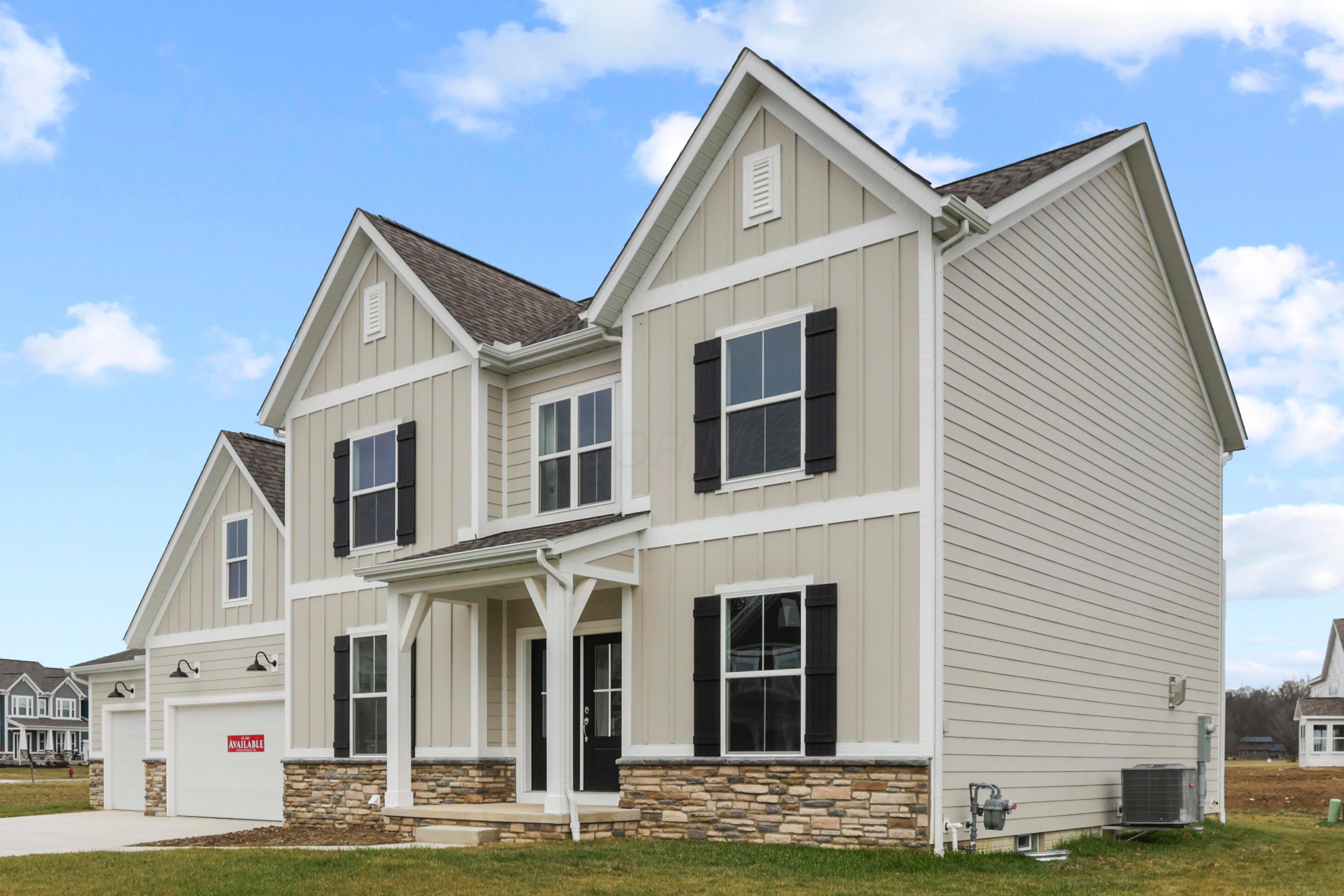 7963 Norman Street, Pickerington, Ohio image 3