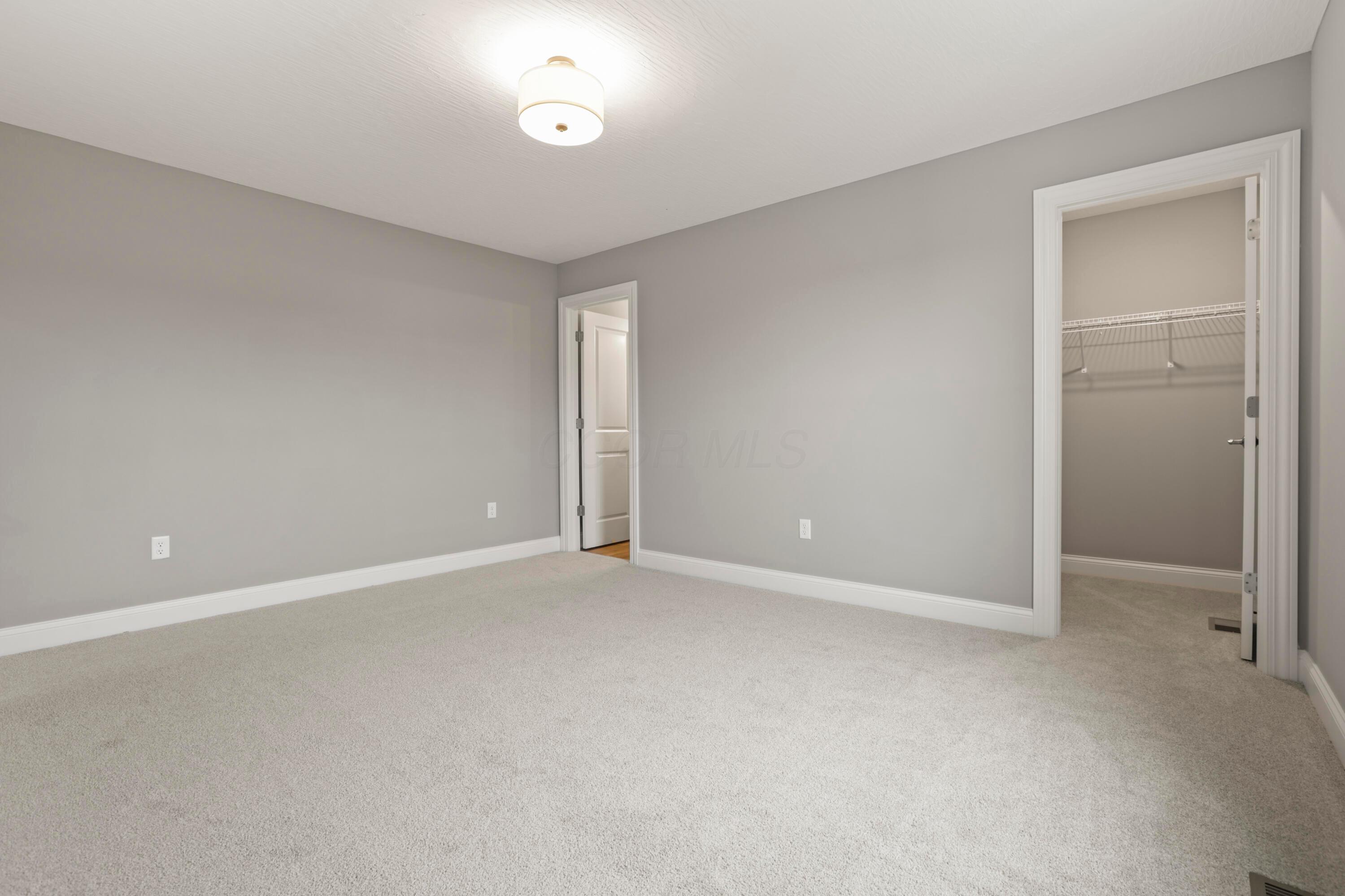 7963 Norman Street, Pickerington, Ohio image 47