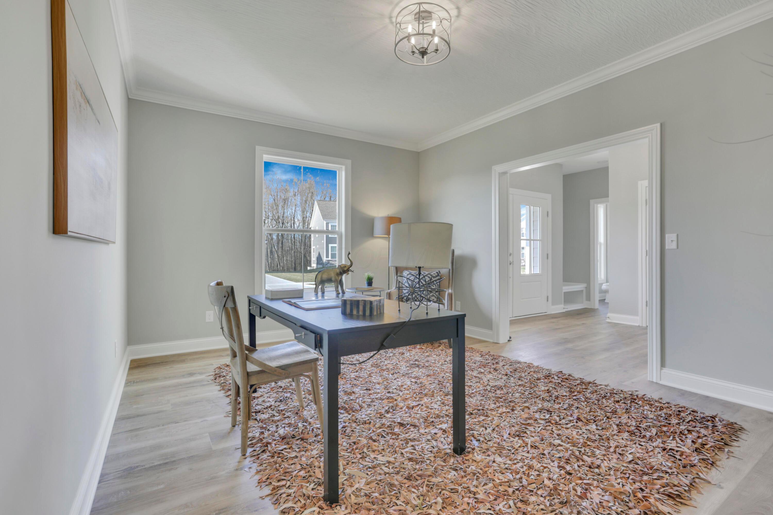 7963 Norman Street, Pickerington, Ohio image 9