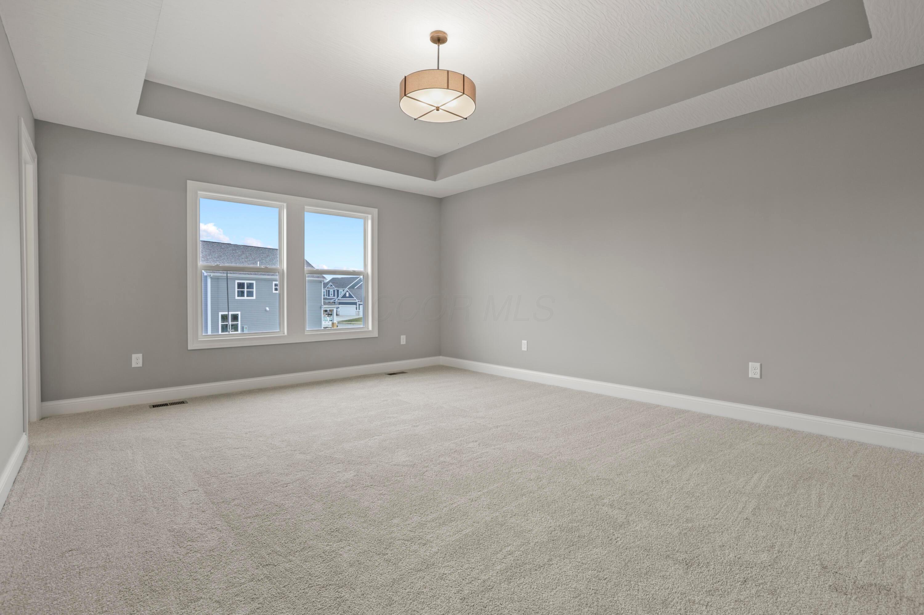 7963 Norman Street, Pickerington, Ohio image 37