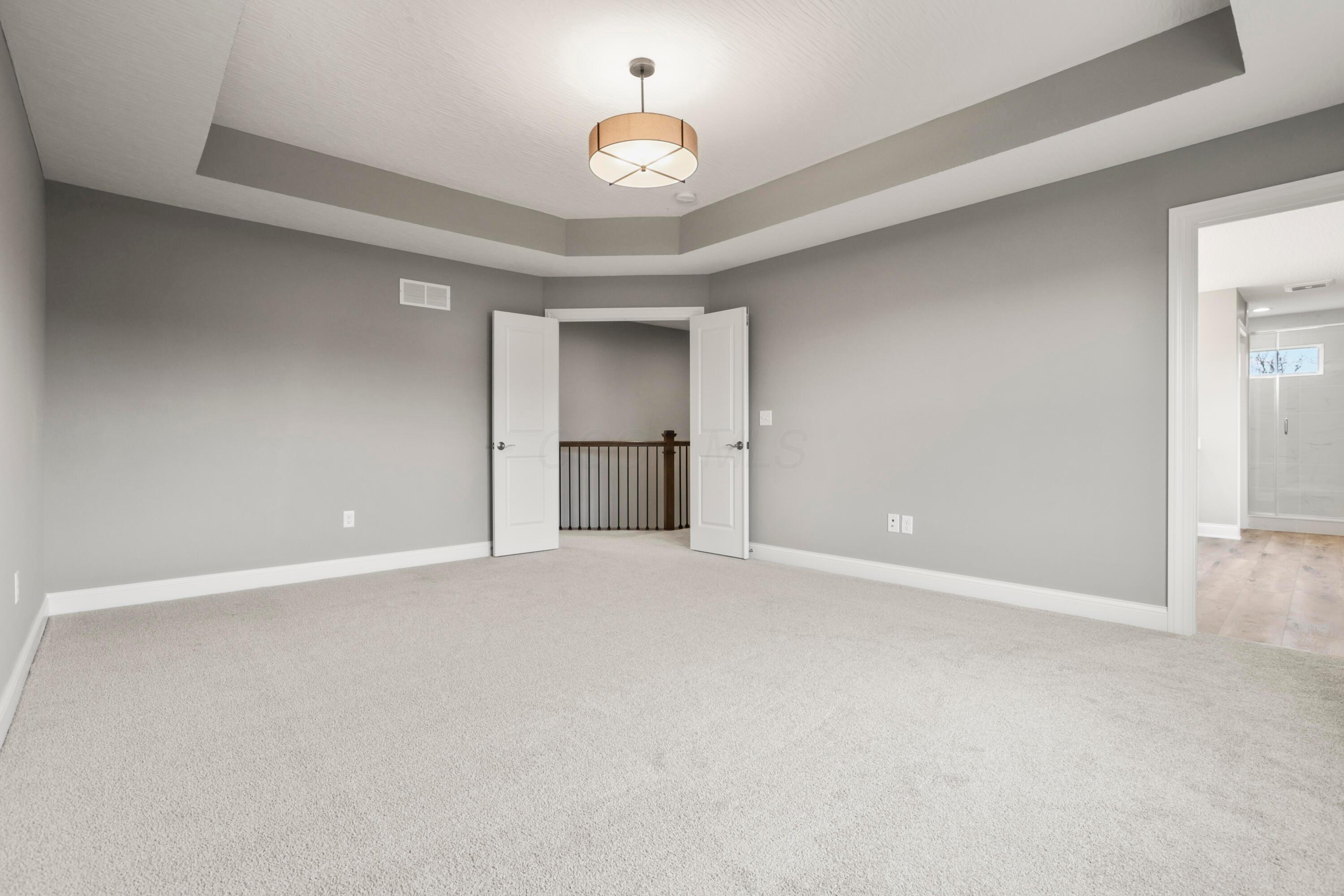 7963 Norman Street, Pickerington, Ohio image 38
