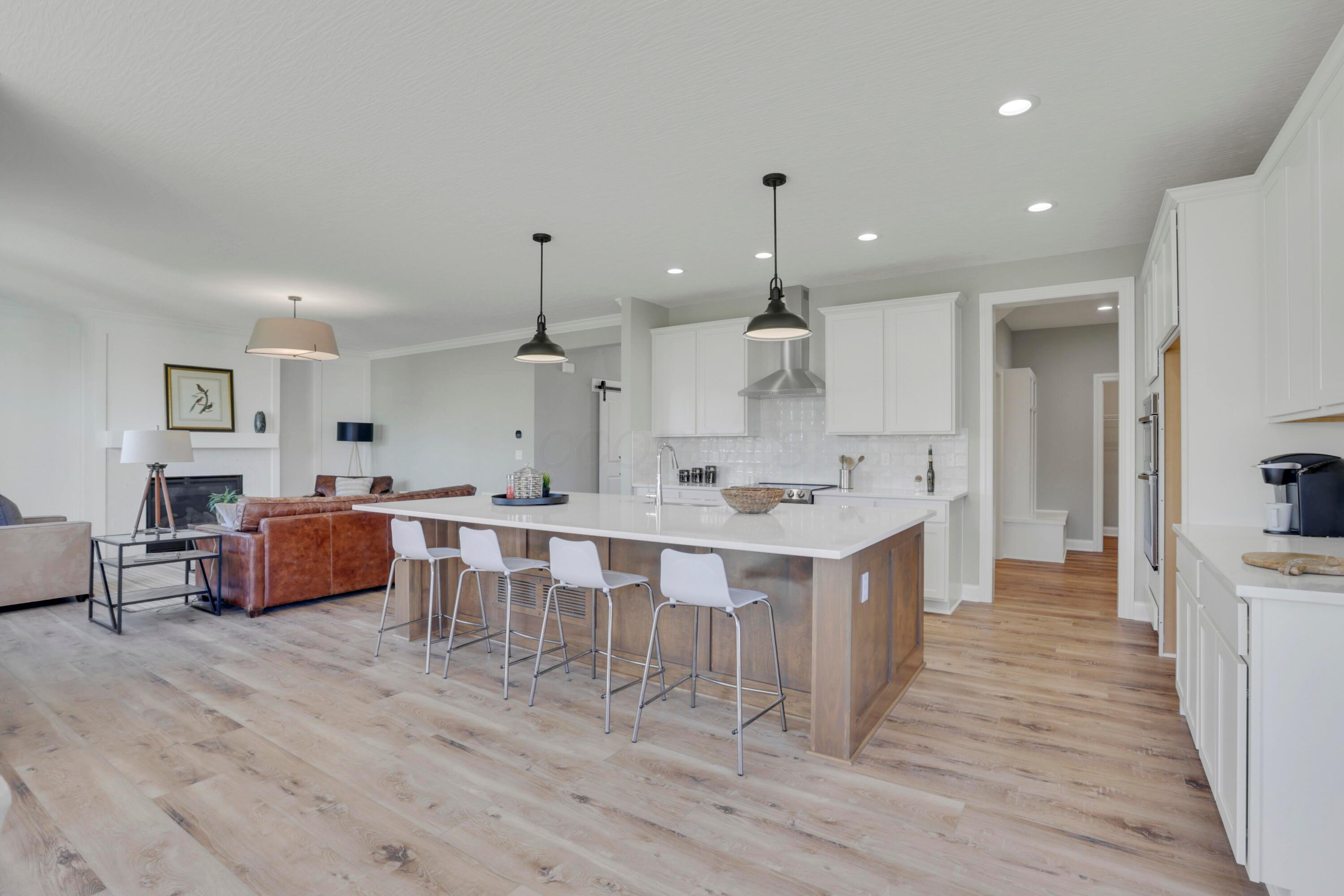 7963 Norman Street, Pickerington, Ohio image 12