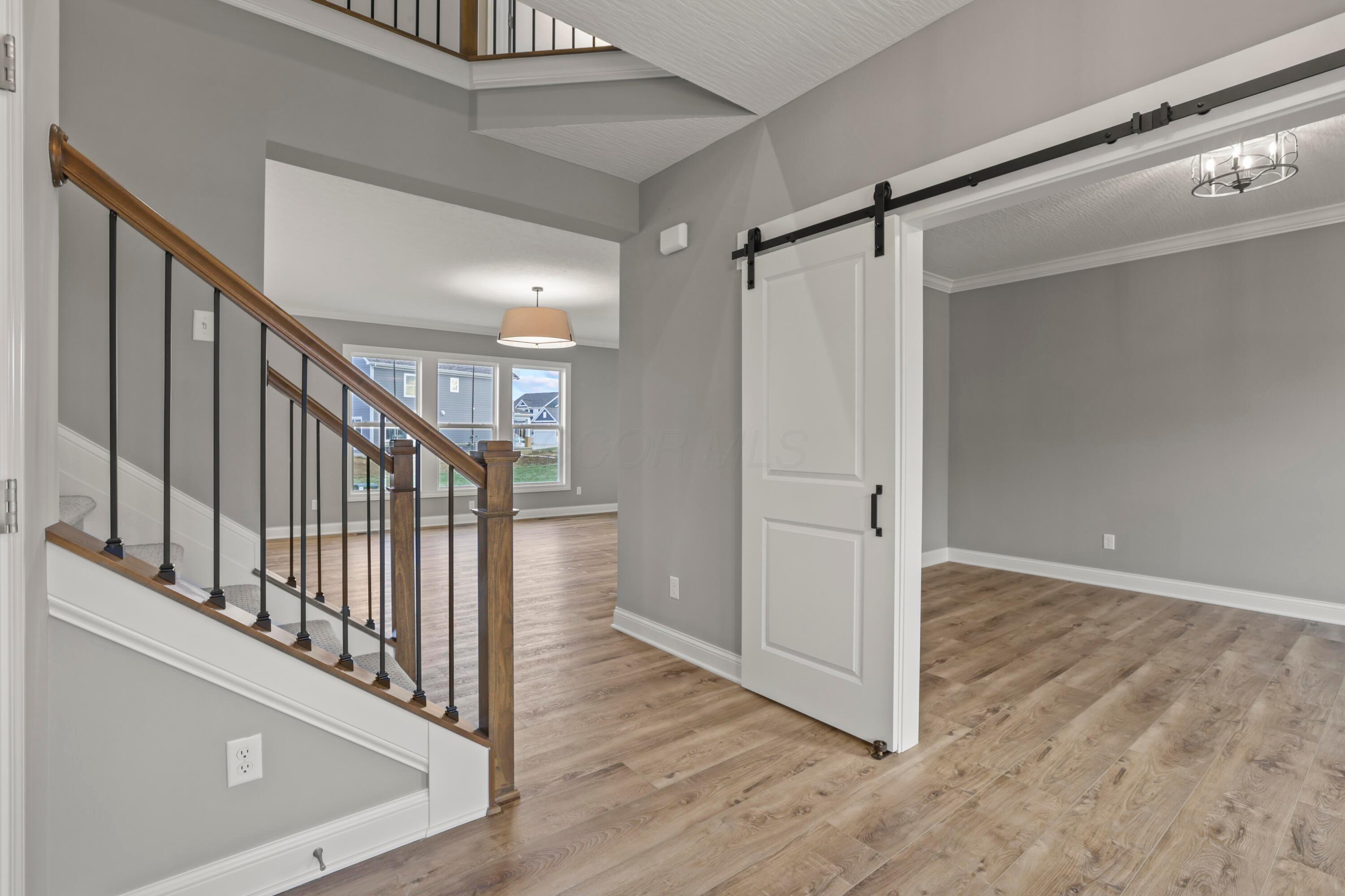 7963 Norman Street, Pickerington, Ohio image 6