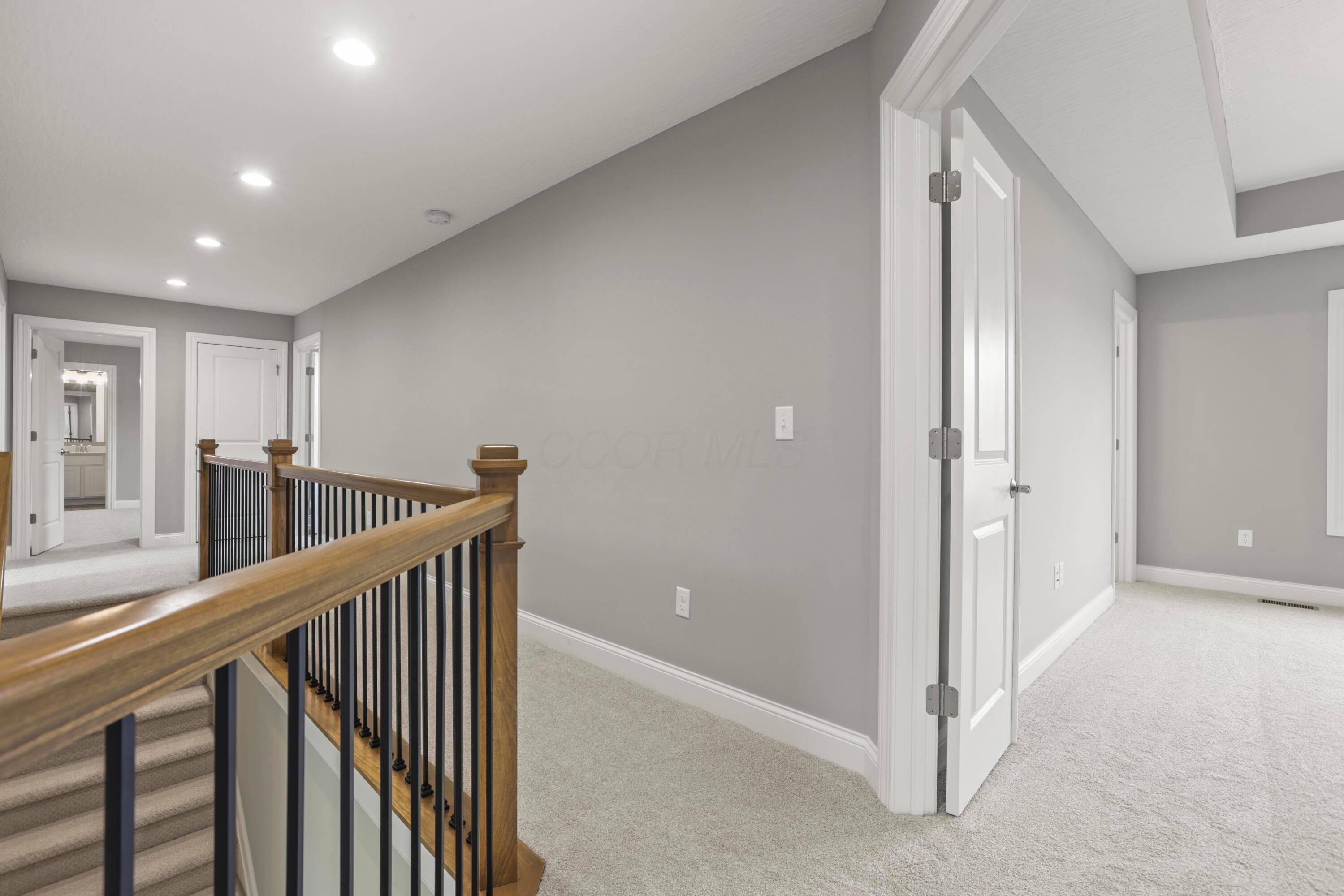 7963 Norman Street, Pickerington, Ohio image 30