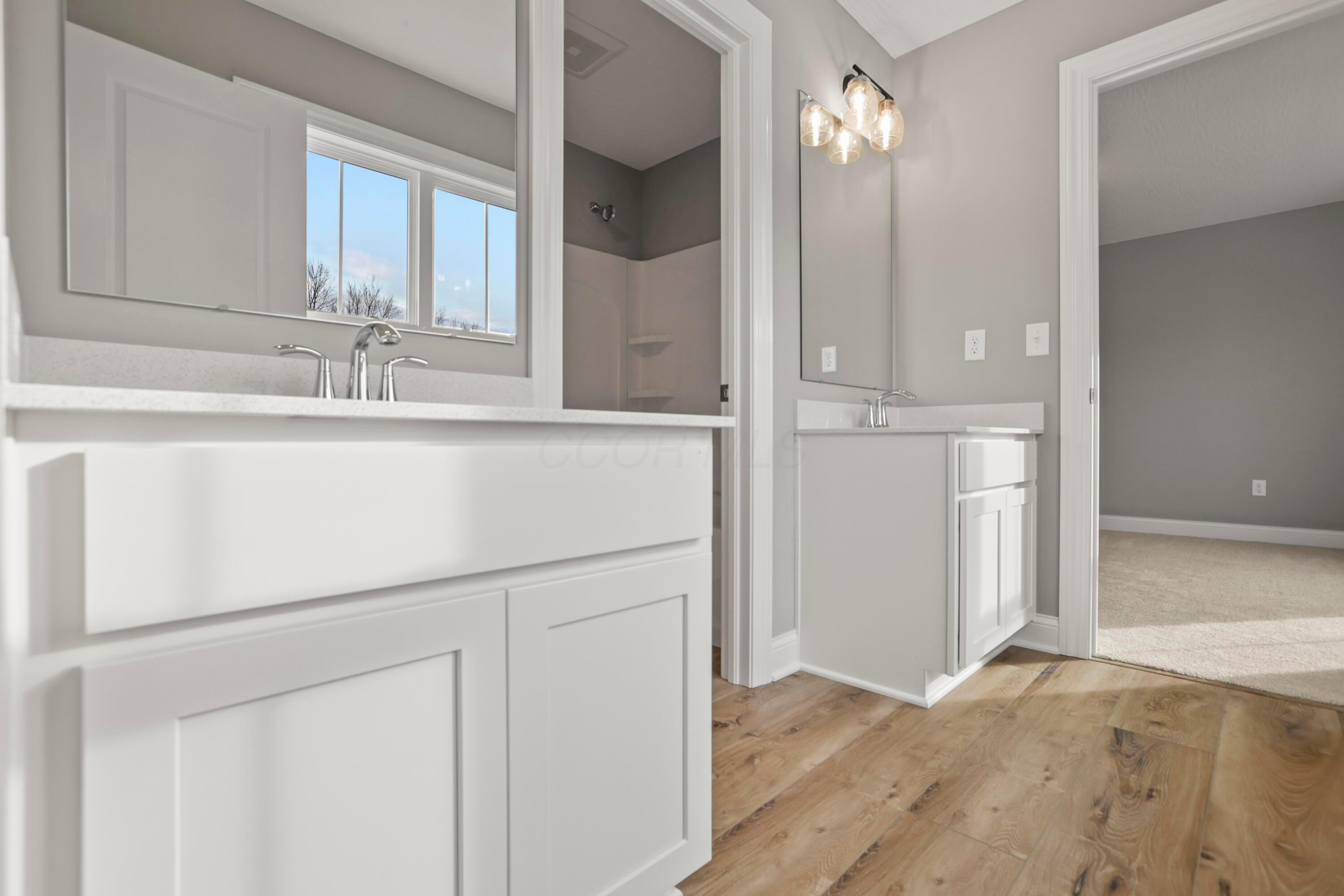 7963 Norman Street, Pickerington, Ohio image 33