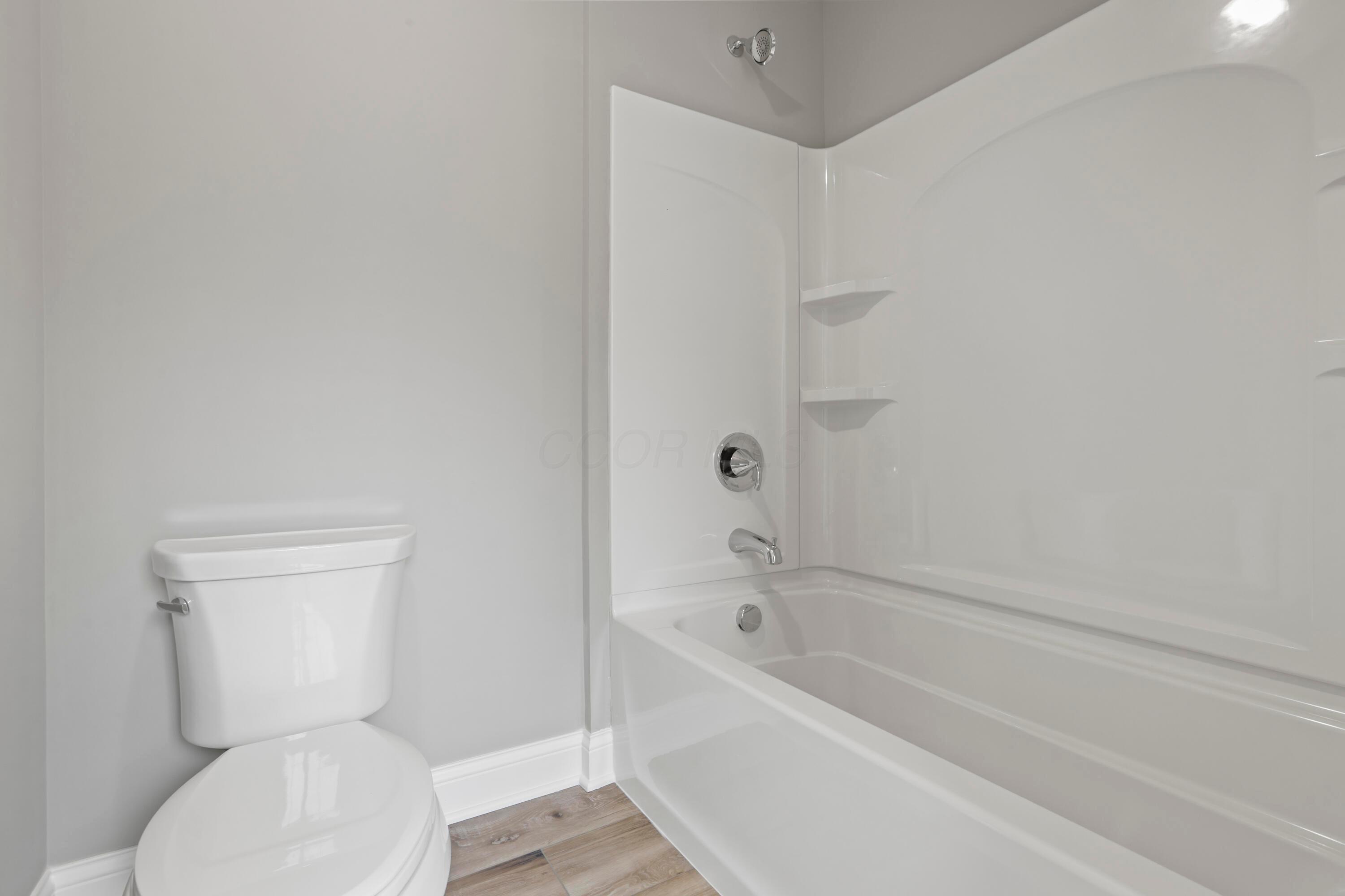 7963 Norman Street, Pickerington, Ohio image 34