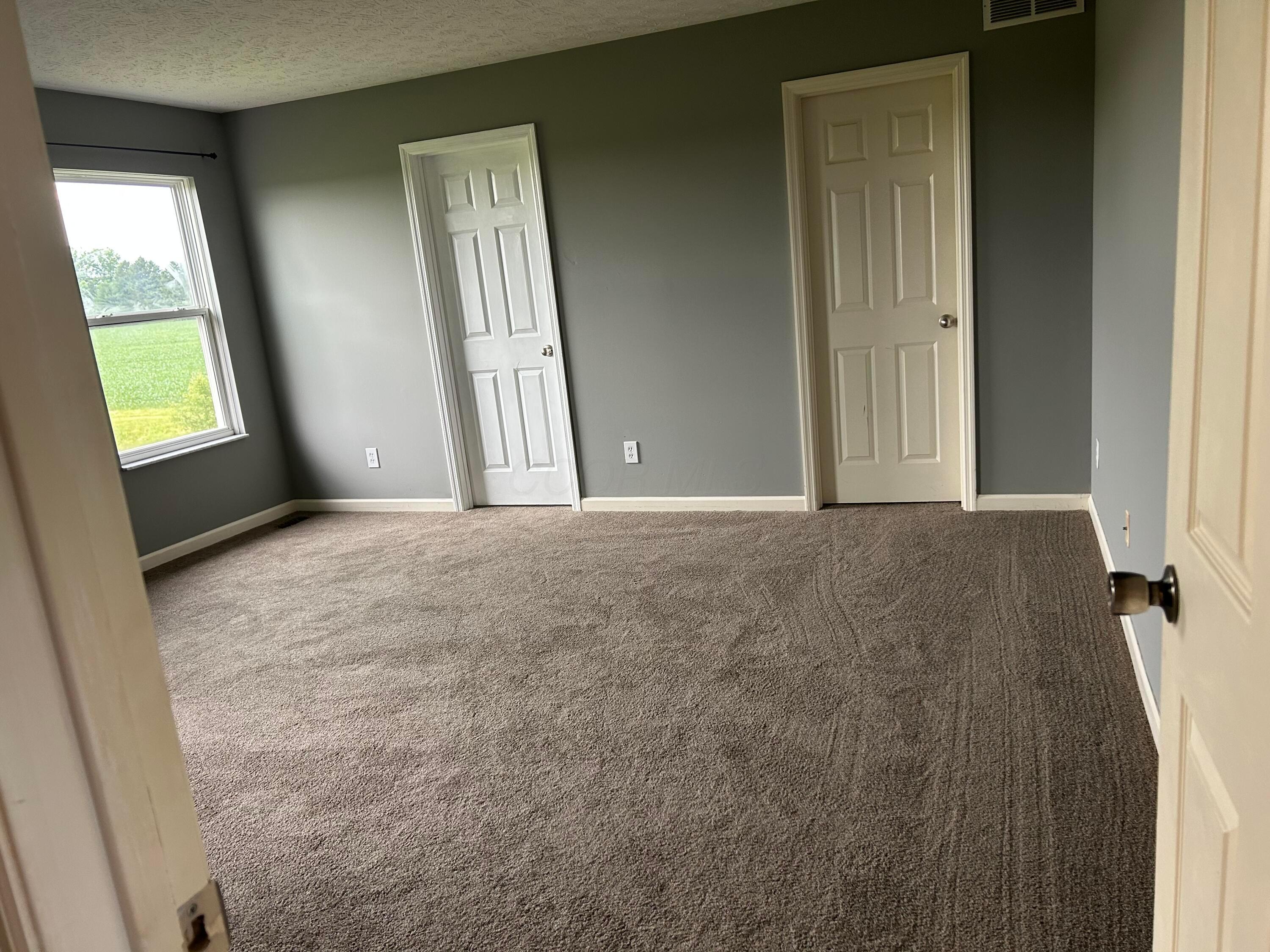 1021 Taylor Glen Boulevard, Pataskala, Ohio image 20