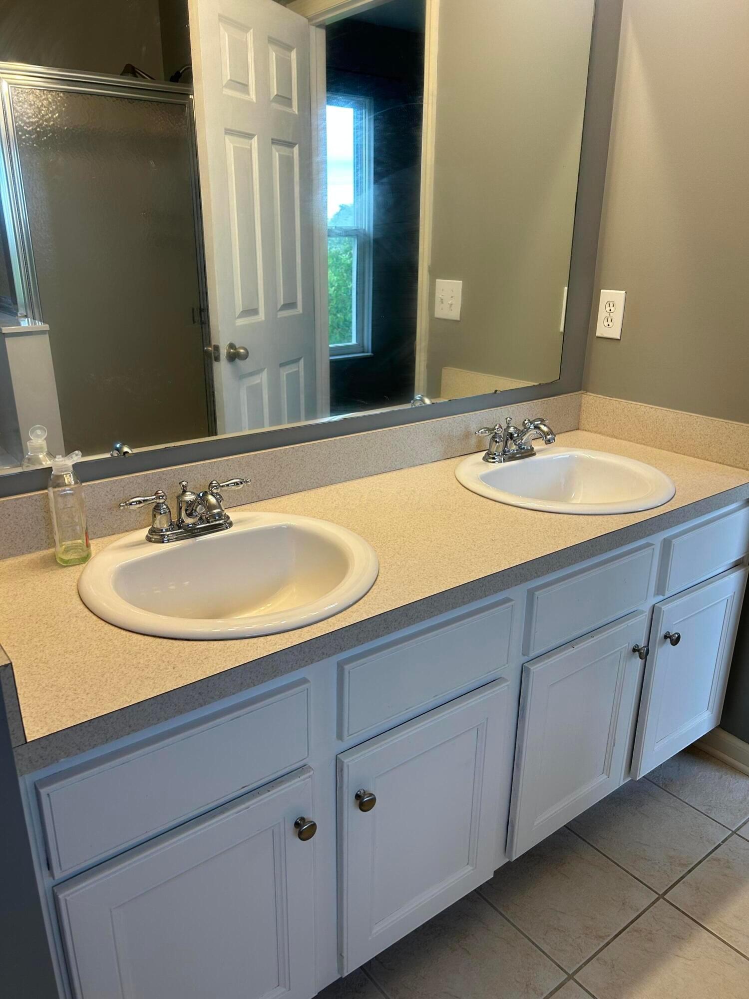 1021 Taylor Glen Boulevard, Pataskala, Ohio image 18