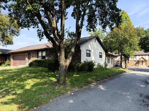 2734-2736 Blossom Avenue,  OH 43231