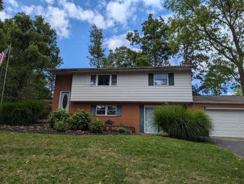 Photo for 129 Shalimar Drive