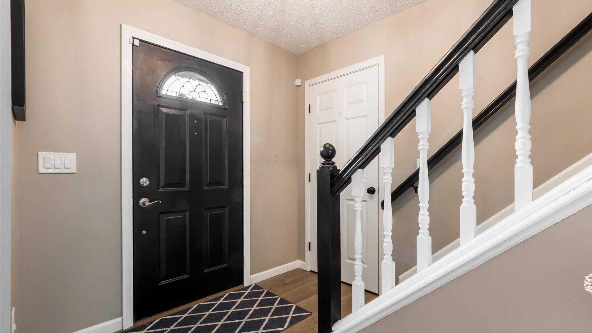 1338 Haybrook Drive