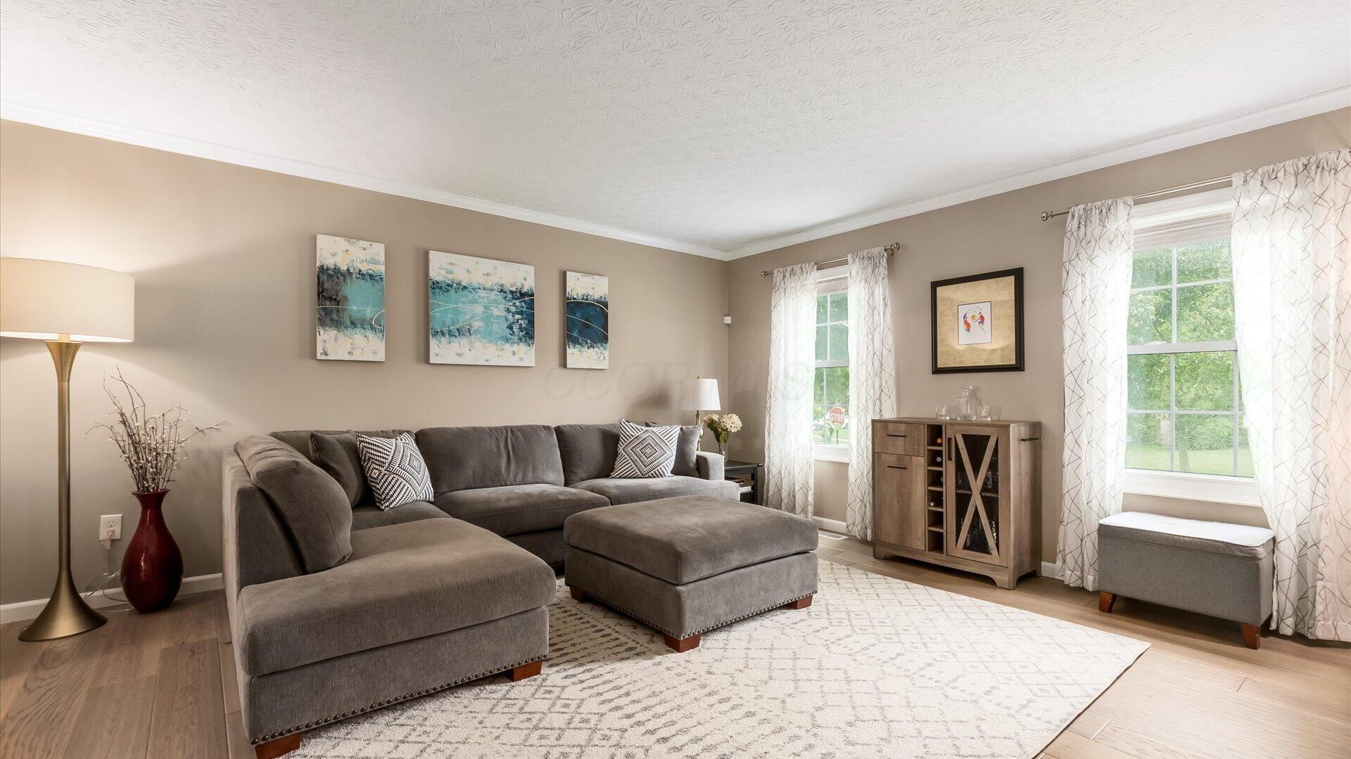1338 Haybrook Drive