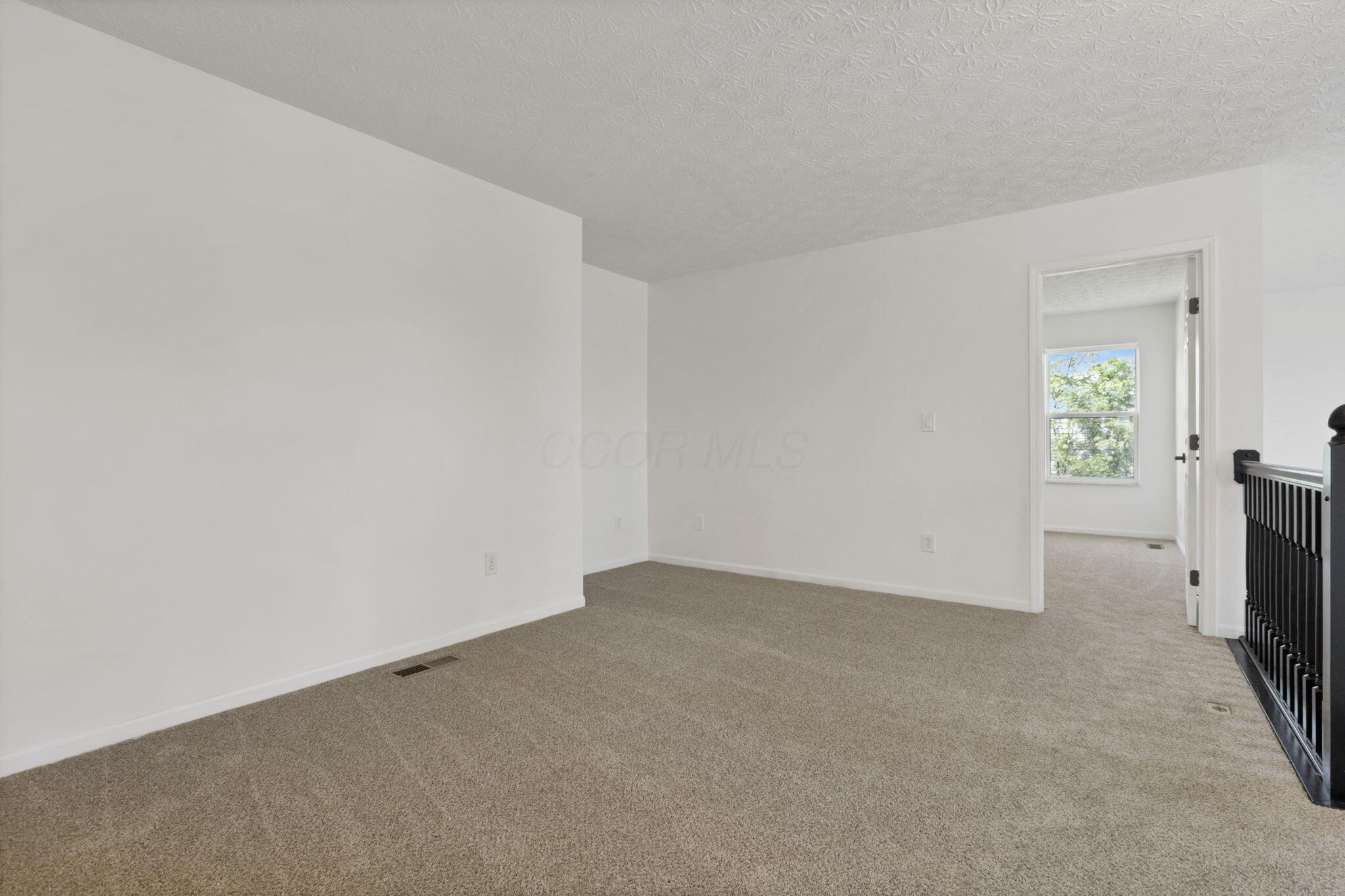 3907 Winding Path Drive, Canal Winchester, Ohio image 40