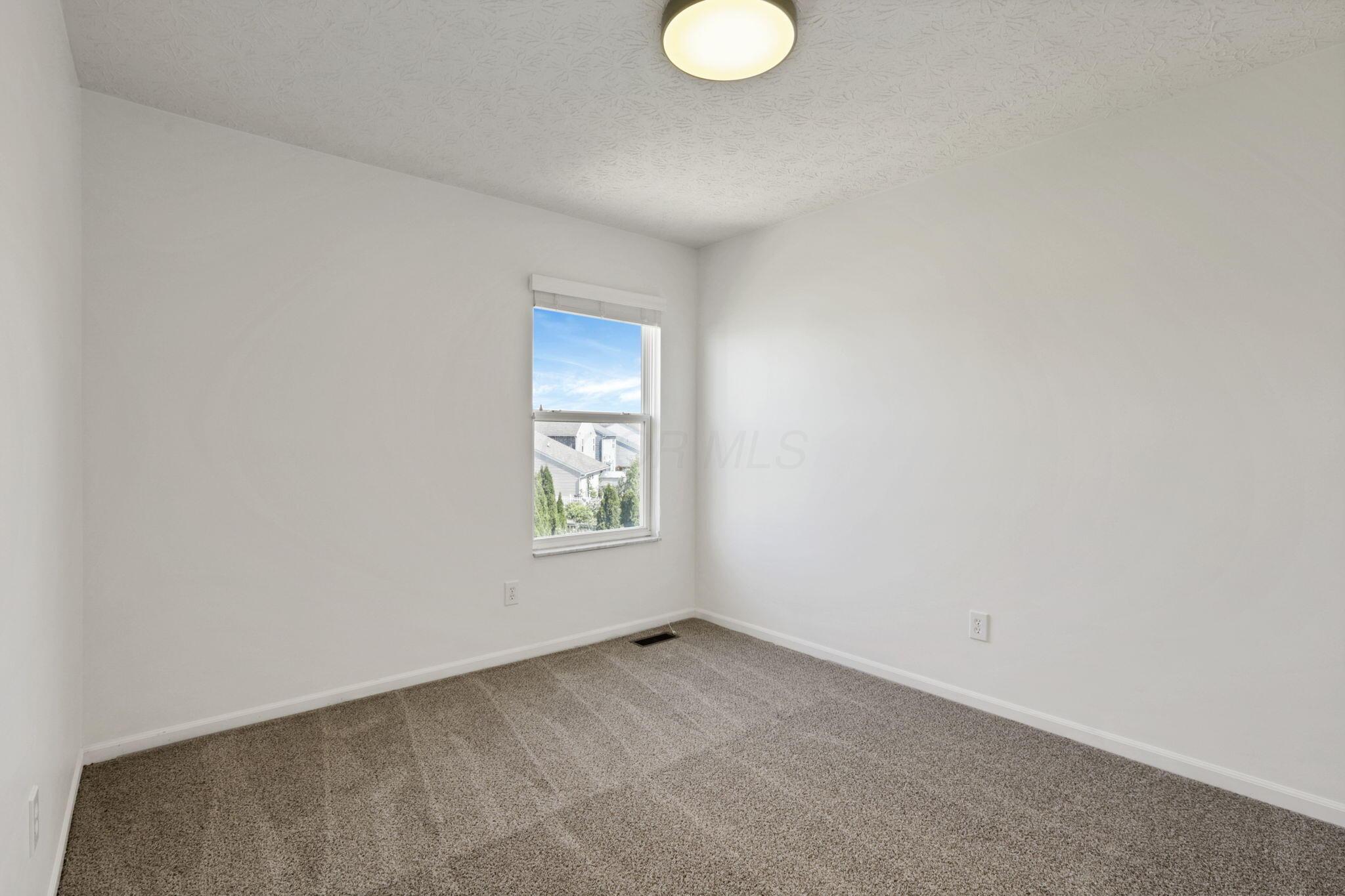 3907 Winding Path Drive, Canal Winchester, Ohio image 36