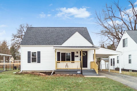 Featured picture for the property 225003835