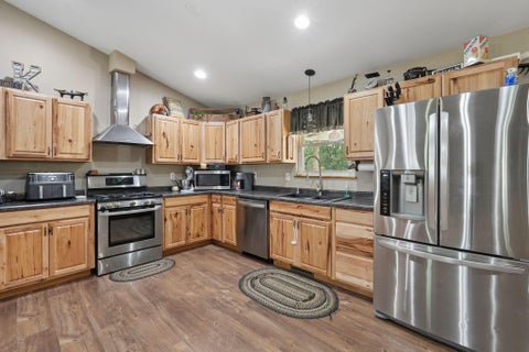 Tiny photo for 9133 Greeno Street SW, Stoutsville, OH 43154 (MLS # 226032001)