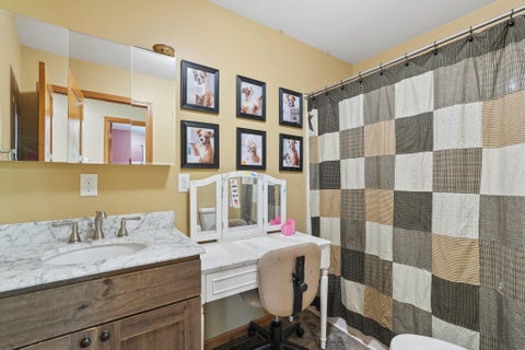 Tiny photo for 9133 Greeno Street SW, Stoutsville, OH 43154 (MLS # 226032001)