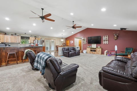 Tiny photo for 9133 Greeno Street SW, Stoutsville, OH 43154 (MLS # 226032001)