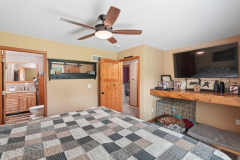 Tiny photo for 9133 Greeno Street SW, Stoutsville, OH 43154 (MLS # 226032001)