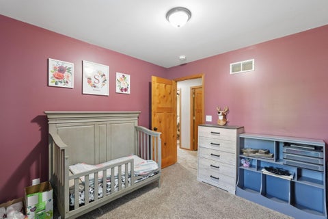 Tiny photo for 9133 Greeno Street SW, Stoutsville, OH 43154 (MLS # 226032001)